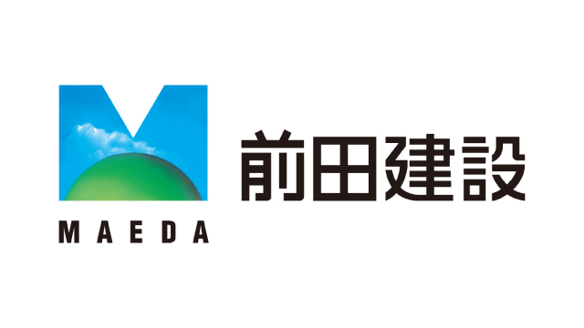前田建設(shè)工業(yè)株式會(huì)社